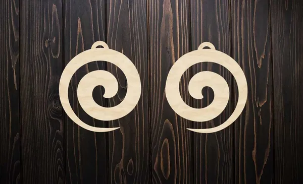 Beige_Unfinished_Laser_Cut_Wood_Cutouts_General