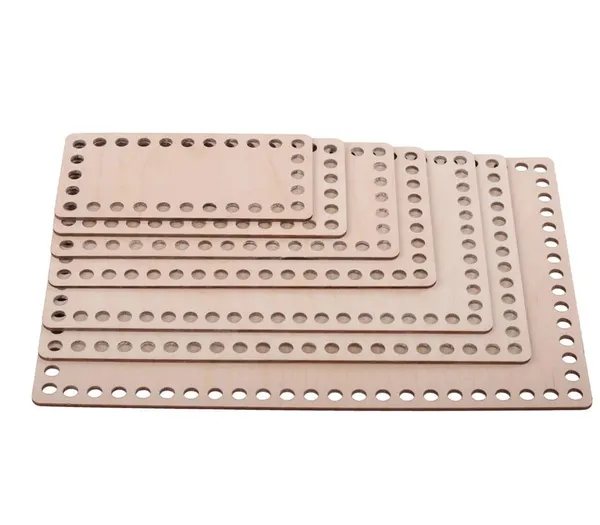 Beige_Mdf_Wooden_Basket_Bottom_Rectangle_Shape_Cm_Wood_Base_Bag_Bottom_Blank_Crochet_Basket_Base_Pad_Diy_And_Craft