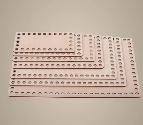 Beige_Mdf_Wooden_Basket_Bottom_Rectangle_Shape_Cm_Wood_Base_Bag_Bottom_Blank_Crochet_Basket_Base_Pad_Diy_And_Craft