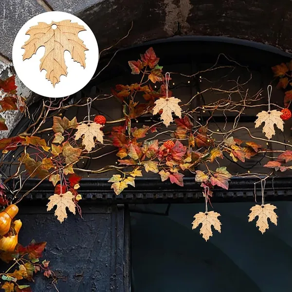 Beige_Wooden_Maple_Leaf_Cutouts_Diy_And_Craft