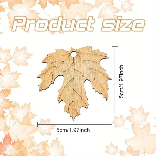 Beige_Wooden_Maple_Leaf_Cutouts_Diy_And_Craft