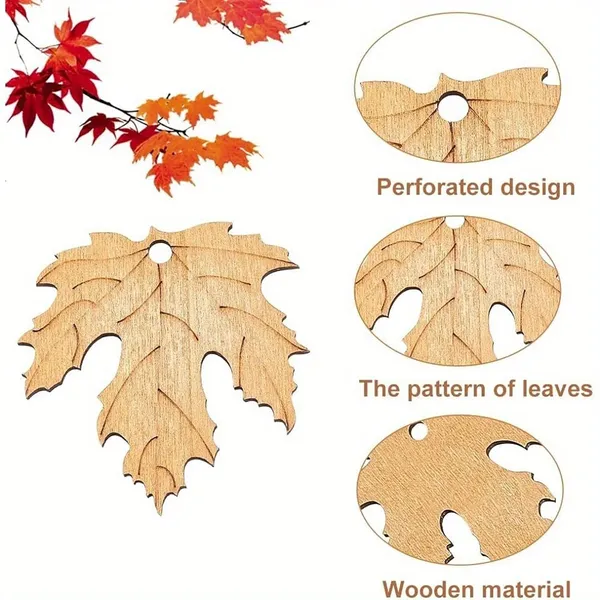 Beige_Wooden_Maple_Leaf_Cutouts_Diy_And_Craft