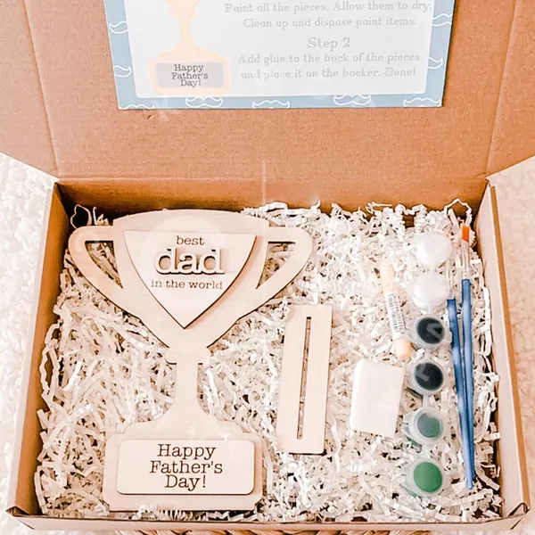 Beige_Father_S_Day_Diy_Award_Kit_Kids