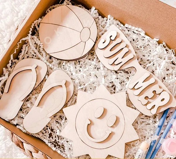 Beige_Wooden_Cutouts_Shapes_To_Sandal_Shape_Kids