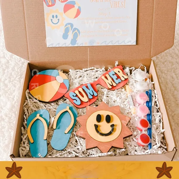 Beige_Wooden_Cutouts_Shapes_To_Sandal_Shape_Kids