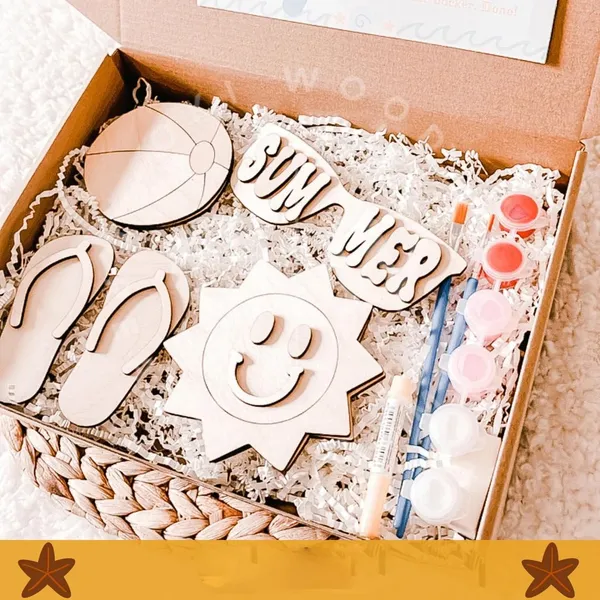 Beige_Wooden_Cutouts_Shapes_To_Sandal_Shape_Kids