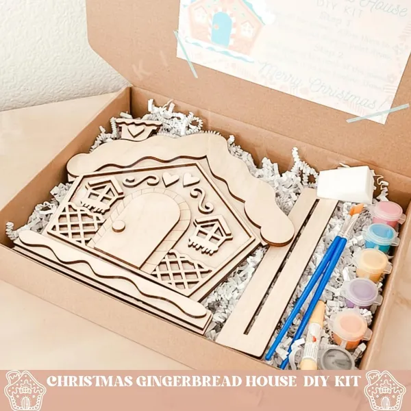 Beige_Gingerbread_House_Diy_Kit_Kids