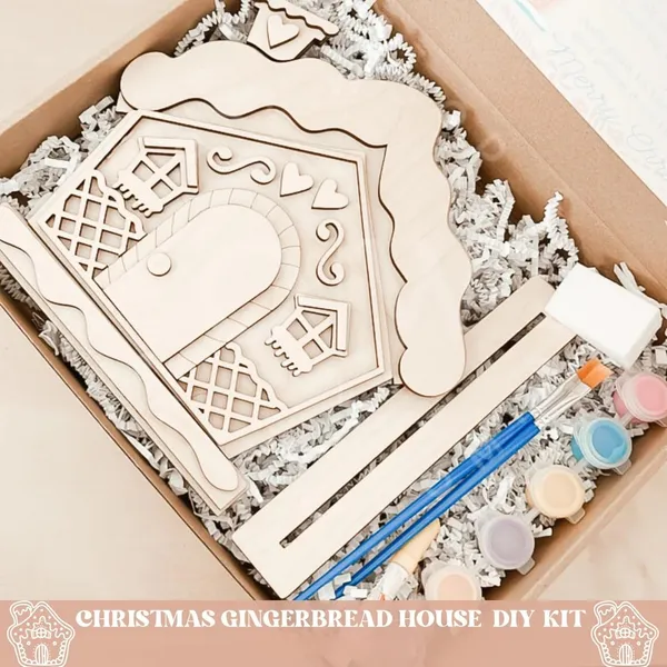 Beige_Gingerbread_House_Diy_Kit_Kids
