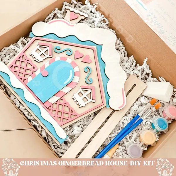 Beige_Gingerbread_House_Diy_Kit_Kids