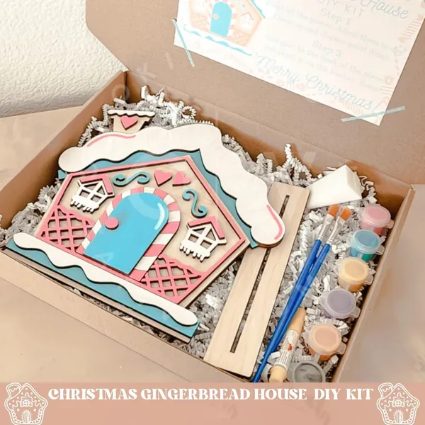 Beige_Gingerbread_House_Diy_Kit_Kids