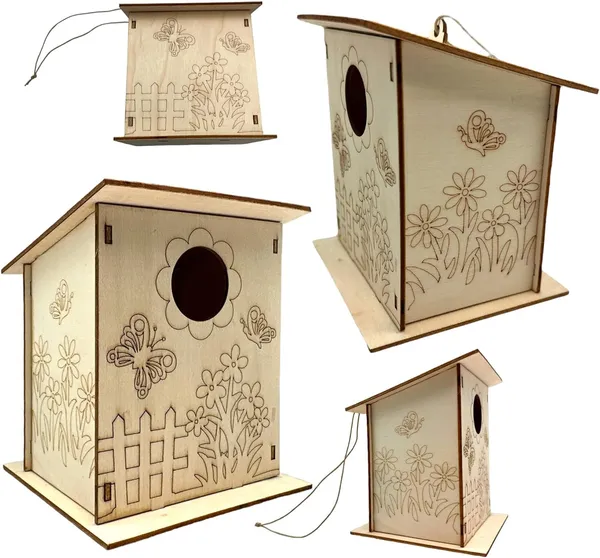 Beige_Wooden_Birdhouse_Crafting_Kit_Diy_Unfinished_Bird_Houses_Kids