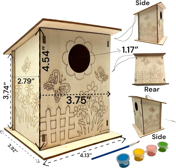 Beige_Wooden_Birdhouse_Crafting_Kit_Diy_Unfinished_Bird_Houses_Kids