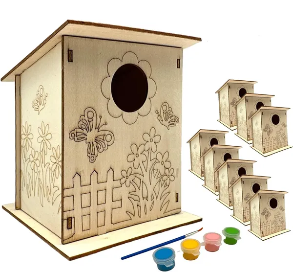 Beige_Wooden_Birdhouse_Crafting_Kit_Diy_Unfinished_Bird_Houses_Kids