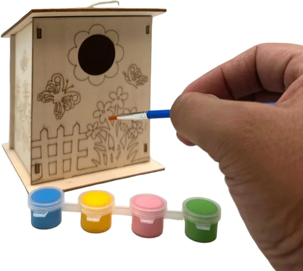 Beige_Wooden_Birdhouse_Crafting_Kit_Diy_Unfinished_Bird_Houses_Kids