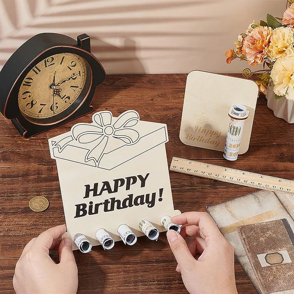 Beige_Happy_Birthday_Wooden_Money_Holder_Gift_Box_Shape_Mdf_Laser_Cut_Craft_Display_Stand_Money_Envelopes_Alternative_Diy_Birthday_Gift_Kids
