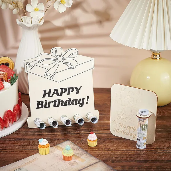 Beige_Happy_Birthday_Wooden_Money_Holder_Gift_Box_Shape_Mdf_Laser_Cut_Craft_Display_Stand_Money_Envelopes_Alternative_Diy_Birthday_Gift_Kids