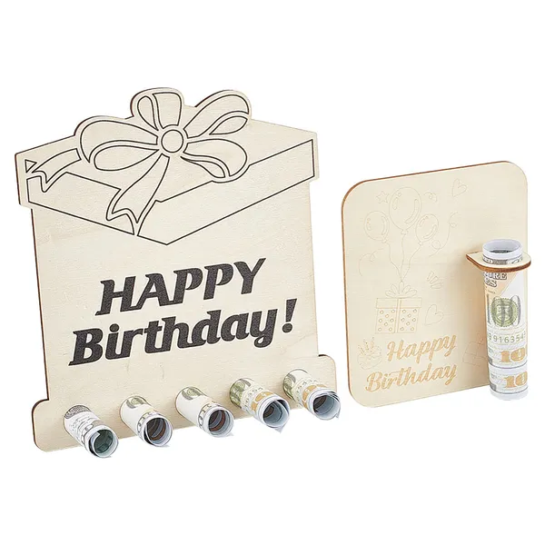 Beige_Happy_Birthday_Wooden_Money_Holder_Gift_Box_Shape_Mdf_Laser_Cut_Craft_Display_Stand_Money_Envelopes_Alternative_Diy_Birthday_Gift_Kids