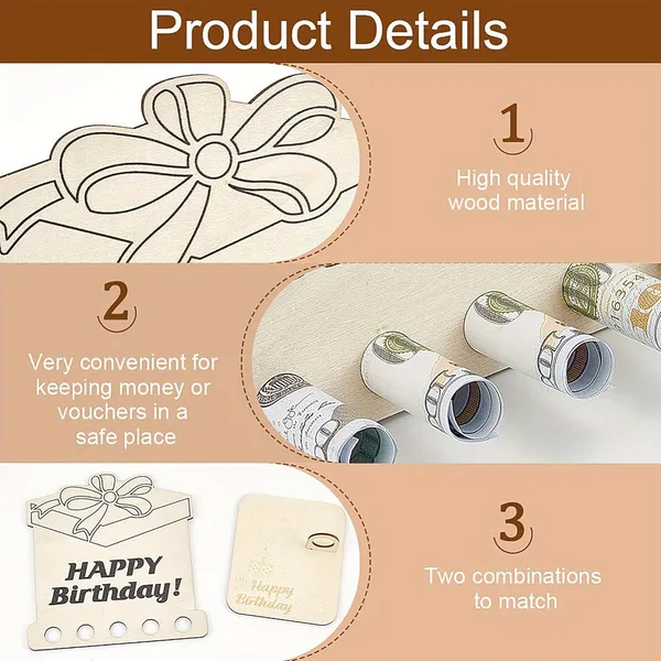 Beige_Happy_Birthday_Wooden_Money_Holder_Gift_Box_Shape_Mdf_Laser_Cut_Craft_Display_Stand_Money_Envelopes_Alternative_Diy_Birthday_Gift_Kids
