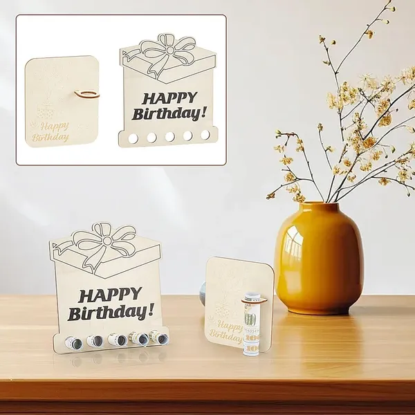 Beige_Happy_Birthday_Wooden_Money_Holder_Gift_Box_Shape_Mdf_Laser_Cut_Craft_Display_Stand_Money_Envelopes_Alternative_Diy_Birthday_Gift_Kids