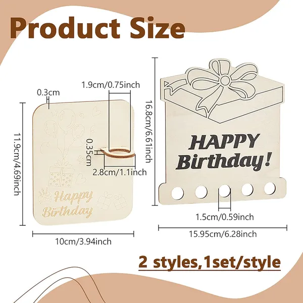 Beige_Happy_Birthday_Wooden_Money_Holder_Gift_Box_Shape_Mdf_Laser_Cut_Craft_Display_Stand_Money_Envelopes_Alternative_Diy_Birthday_Gift_Kids