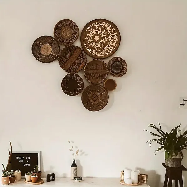White_Sun_And_Moon_Stencil_Reusable_Mandala_Plastic_Template_Diy_And_Craft