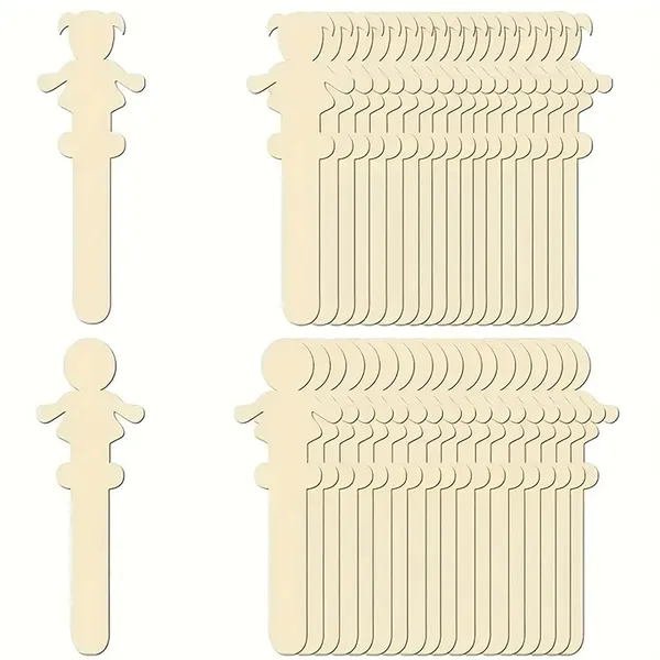 Beige_Mixed_Wooden_Decorative_Wood_Pieces_Diy_And_Craft