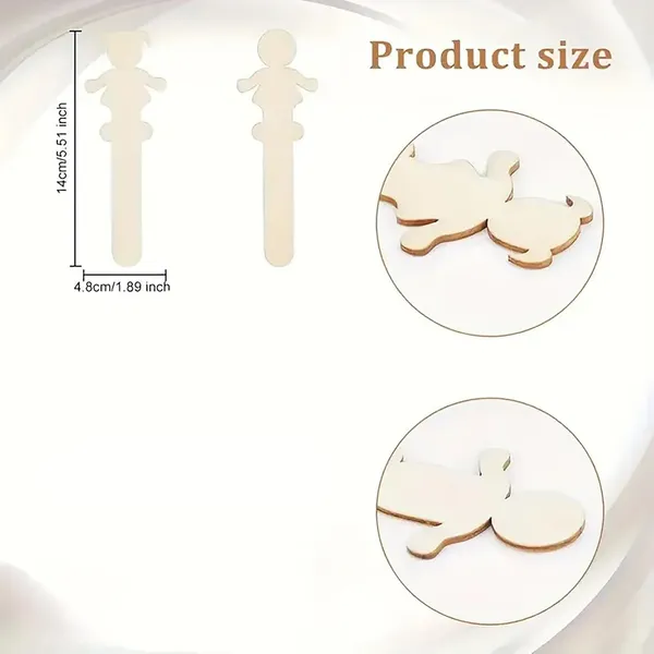 Beige_Mixed_Wooden_Decorative_Wood_Pieces_Diy_And_Craft