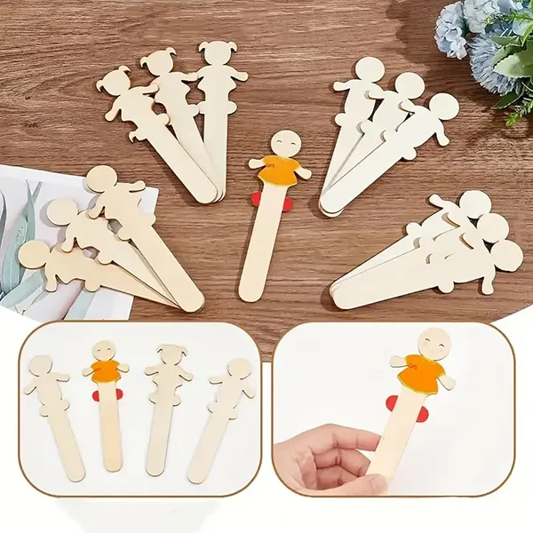 Beige_Mixed_Wooden_Decorative_Wood_Pieces_Diy_And_Craft