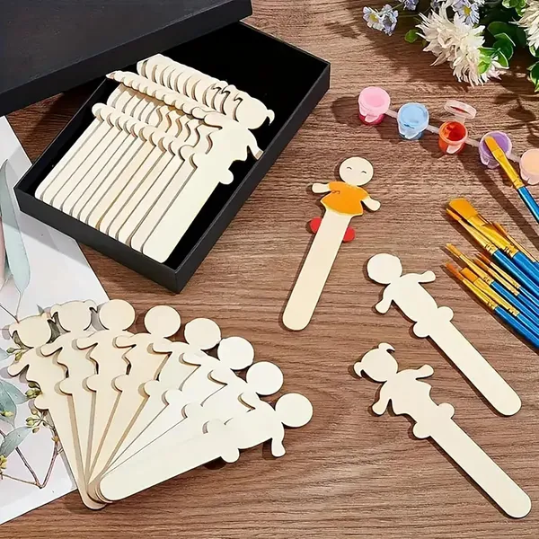 Beige_Mixed_Wooden_Decorative_Wood_Pieces_Diy_And_Craft