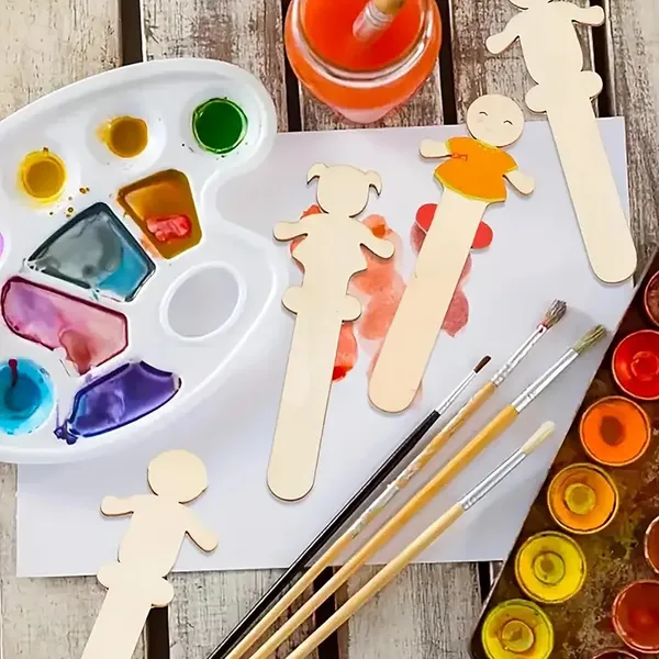 Beige_Mixed_Wooden_Decorative_Wood_Pieces_Diy_And_Craft