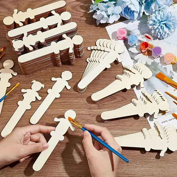 Beige_Mixed_Wooden_Decorative_Wood_Pieces_Diy_And_Craft