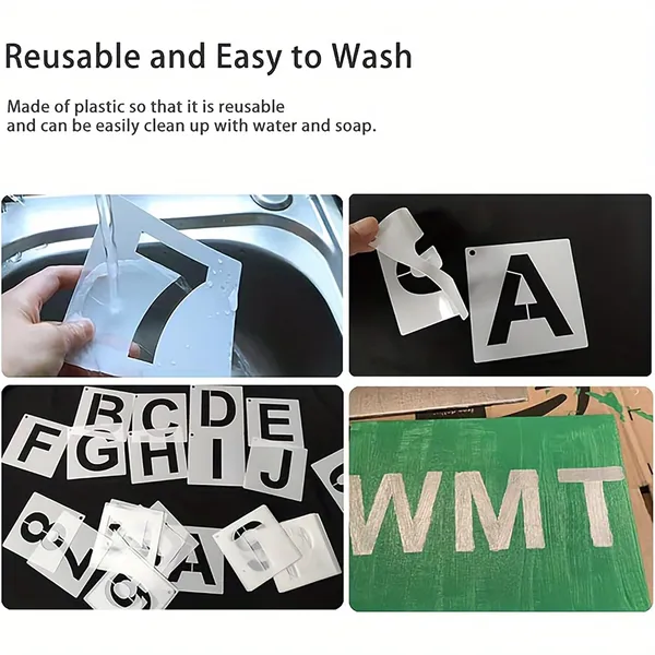 White_Alphabet_Stencils_Diy_And_Craft