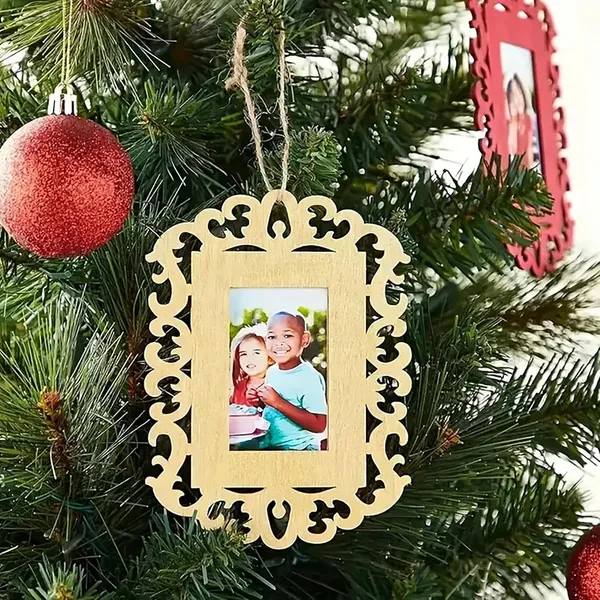 Beige_Hollow_Wooden_Frames_Diy_And_Craft