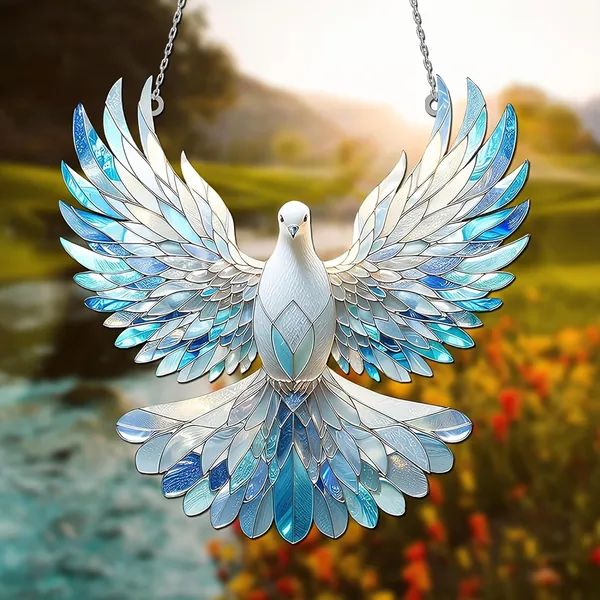 Beige_Peace_Dove_Sun_Catcher_Home_Decor