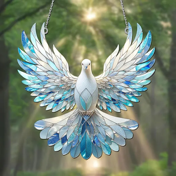Beige_Peace_Dove_Sun_Catcher_Home_Decor