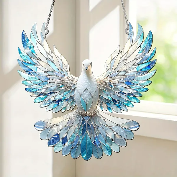Beige_Peace_Dove_Sun_Catcher_Home_Decor