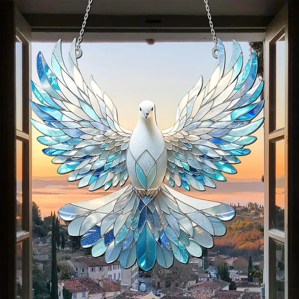 Beige_Peace_Dove_Sun_Catcher_Home_Decor