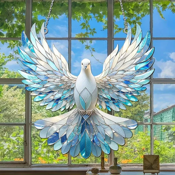 Beige_Peace_Dove_Sun_Catcher_Home_Decor