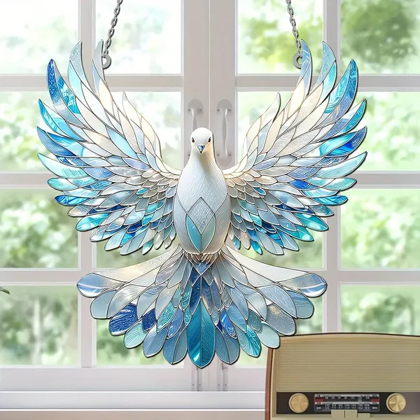 Beige_Peace_Dove_Sun_Catcher_Home_Decor