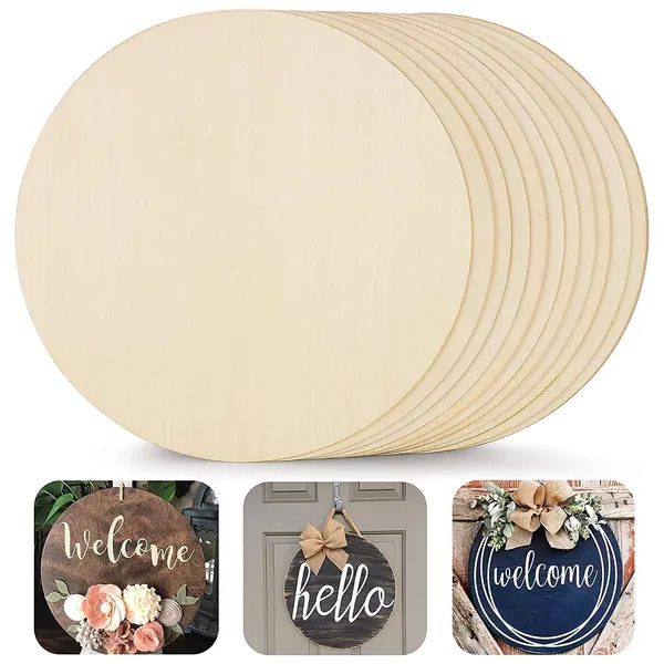 Beige_Thick_Unfinished_Wooden_Round_Circles_General
