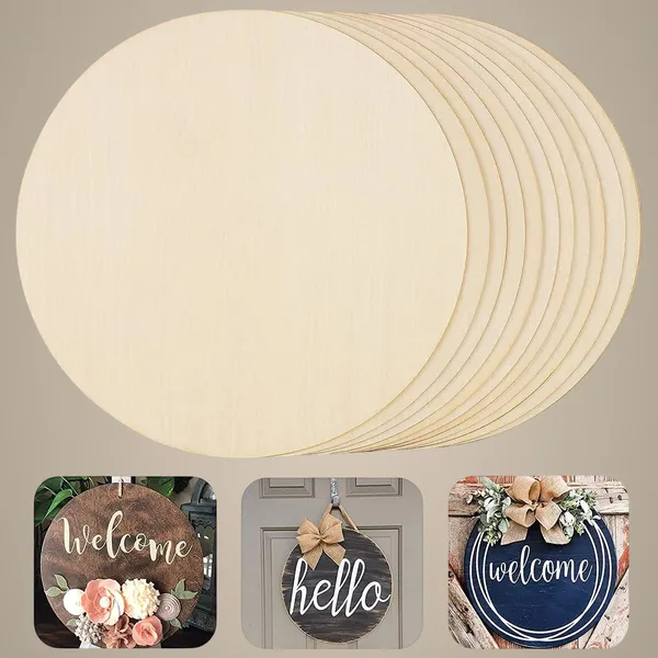 Beige_Thick_Unfinished_Wooden_Round_Circles_General