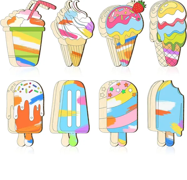 Beige_Wooden_Ice_Cream_Diy_Unfinished_Wood_Cutouts_Summer_Arts_Crafts_Mdf_Ice_Cream_Ornaments_Kids