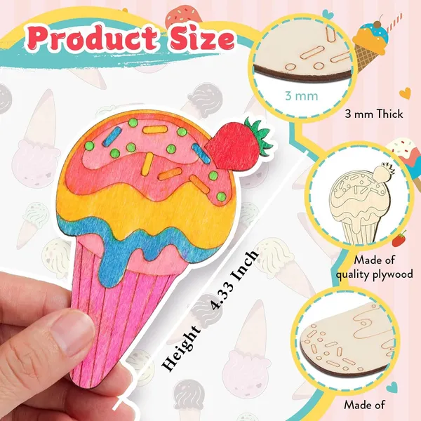 Beige_Wooden_Ice_Cream_Diy_Unfinished_Wood_Cutouts_Summer_Arts_Crafts_Mdf_Ice_Cream_Ornaments_Kids