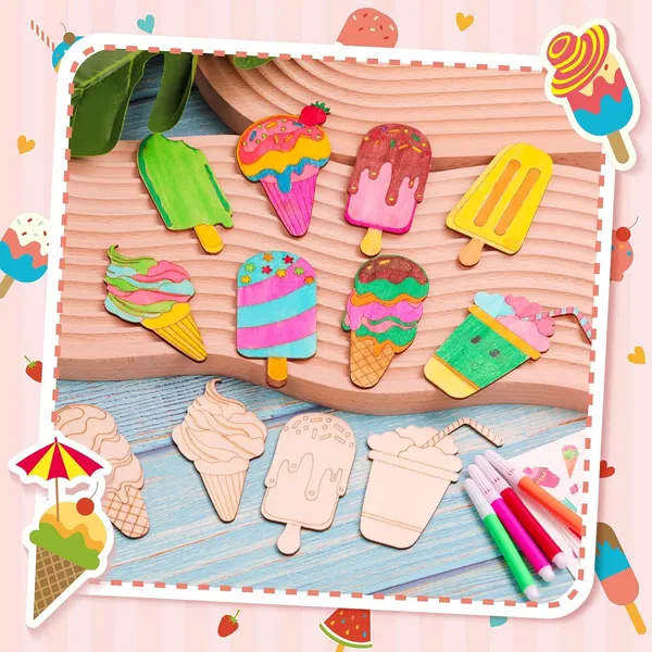 Beige_Wooden_Ice_Cream_Diy_Unfinished_Wood_Cutouts_Summer_Arts_Crafts_Mdf_Ice_Cream_Ornaments_Kids