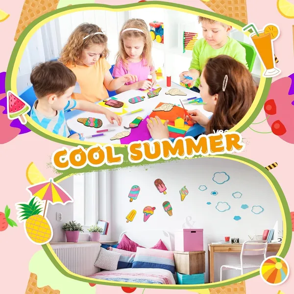 Beige_Wooden_Ice_Cream_Diy_Unfinished_Wood_Cutouts_Summer_Arts_Crafts_Mdf_Ice_Cream_Ornaments_Kids