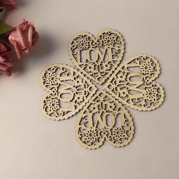 Beige_Wooden_Heart_Love_Pendants_Mdf_Hollow_Craft_Hearts_General