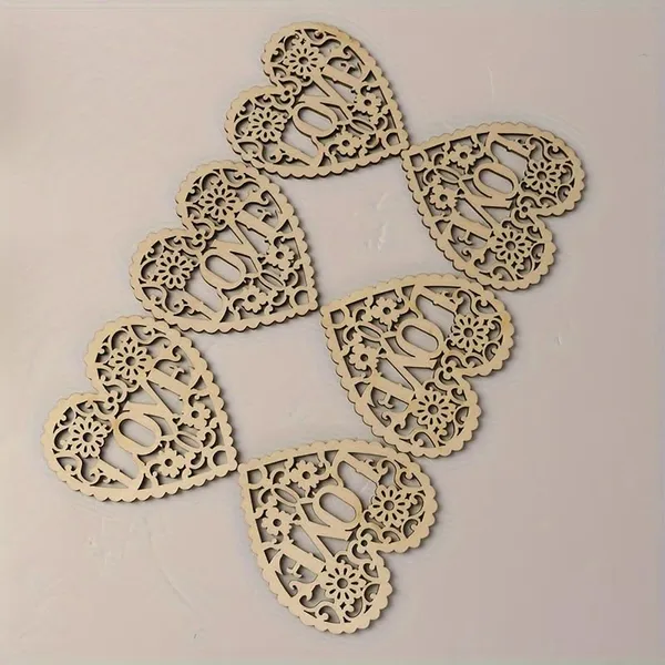 Beige_Wooden_Heart_Love_Pendants_Mdf_Hollow_Craft_Hearts_General