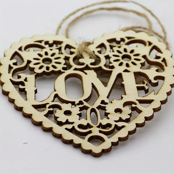 Beige_Wooden_Heart_Love_Pendants_Mdf_Hollow_Craft_Hearts_General