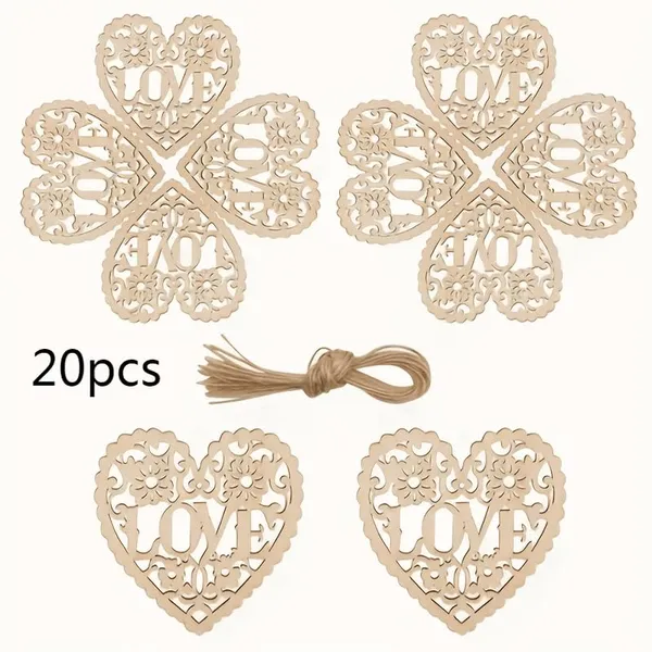 Beige_Wooden_Heart_Love_Pendants_Mdf_Hollow_Craft_Hearts_General