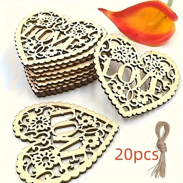 Beige_Wooden_Heart_Love_Pendants_Mdf_Hollow_Craft_Hearts_General
